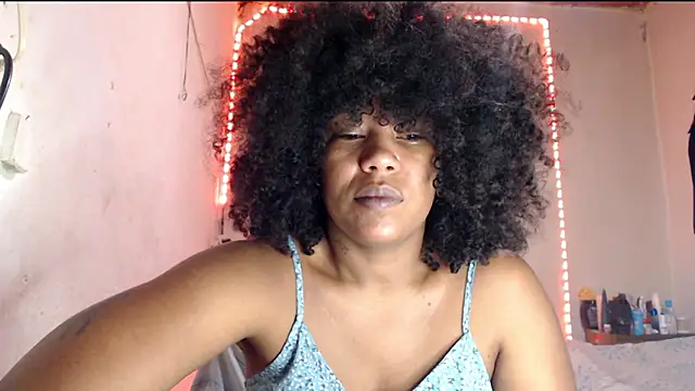 cherry_cleou - Cherry_cleou's free webcam - UK Sex Cams