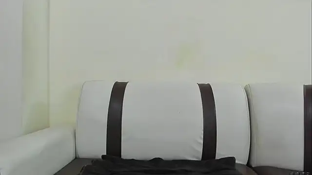 lunainsane58 - Lunainsane58's free webcam - UK Sex Cams