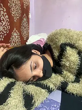 Sandhya_77