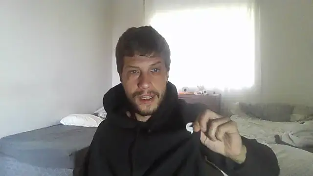 prorafadodoce webcam