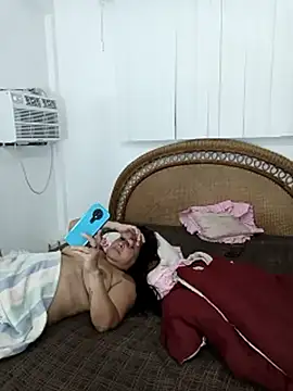 milfvalesk (Ask my age) - Suck Penis