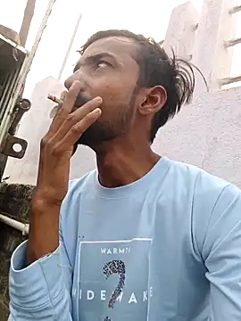 india_hot23 (M young) - will masturbate