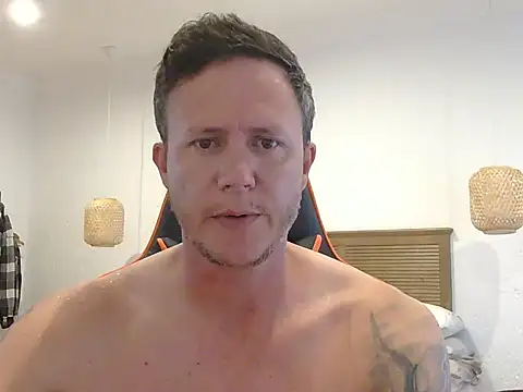 troydieselxxx (Ask my age) - #big-balls #big-cocks #bisexuals #cam2cam #cei #cock-rating #cuckold #daddies #dirty-talk #humiliation #jerk-off-instruction #masturbation #middle-priced-privates #muscular #recordable-privates #recordable-publics #sexting #small-audience #white