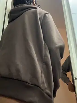 carobeach (F teen) - SQUIRT X2