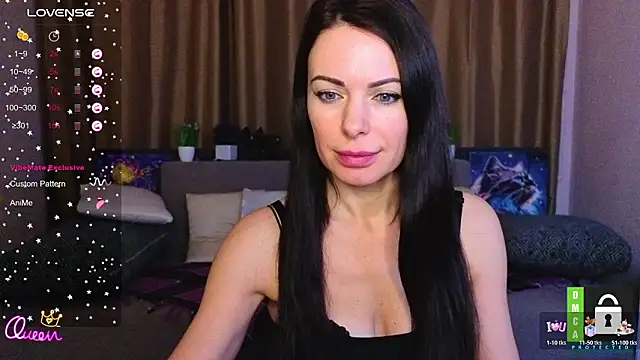 Rita_lovvylyou webcam