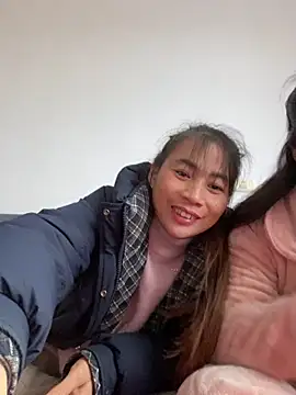 pitty_mymi (F milf) - #anal #anal-toys #best #blowjob #cam2cam #cheapest-privates #cock-rating #corset #cuckold #double-penetration #fingering #foot-fetish #gagging #gape #handjob #hd #massage #masturbation #mobile #orgasm #recordable-privates #squirt #straight #titty-fuck #topless #upskirt #vietnamese #affordable-cam2cam #anal #anal-asian #anal-fingering #anal-masturbation #anal-milfs #anal-petite #anal-toys #asian #asian-blowjob #asian-cuckold #asian-foot-fetish #asian-handjob #asian-milfs #best #best-milfs #blowjob #blowjob-milfs #cam2cam #cheapest-privates #cheapest-privates-asian #cheapest-privates-best #cheapest-privates-milfs #cock-rating #corset #cuckold #double-penetration #double-penetration-milfs #fingering #fingering-asian #fingering-milfs #foot-fetish #foot-fetish-milfs #gagging #gape #handjob #handjob-milfs #hd #massage #masturbation #milfs #mobile #mobile-milfs #orgasm #orgasm-milfs #petite #petite-asian #petite-milfs #recordable-privates #recordable-privates-milfs #squirt #squirt-asian #squirt-milfs #straight #titty-fuck #topless #topless-asian #topless-milfs #upskirt #vietnamese