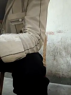 rubitrides11 (M young) - #ahegao #anal #anal-toys #bbc #black-hair #cam2cam #cheapest-privates #erotic-dance #facesitting #facial #hd #hindi #indian #masturbation #mobile #new #otters #skinny #small-audience #straight #yoga #young