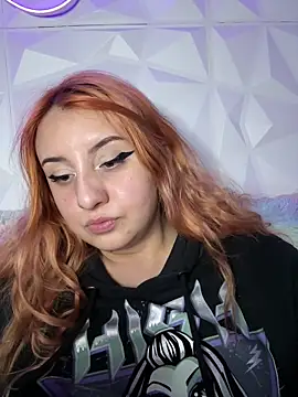 nibirunairobi69 (F young) - Montar Dildo