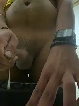 par_0111 (M young) - Strip set