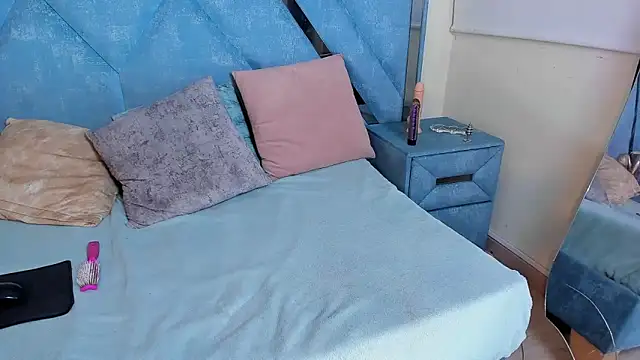 Afbeelding van Aura_love69