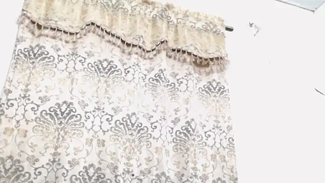 Afbeelding van alejandra_c19c