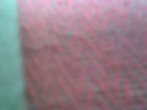 chocodk01 (Ask my age) - Cum