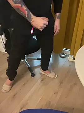 davidmaros (Ask my age) - #balds #bears #big-ass #big-cocks #cam2cam #cheap-privates #daddies #ejaculation #flashing #flexing #foot-fetish #gays #hairy #handjob #hd #interactive-toys #latin #leather #lovense #massage #masturbation #mobile #muscular #orgasm #outdoor #recordable-publics #romanian #small-audience #smoking #striptease #trimmed #uncut