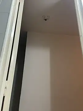 carobeach (F teen) - SQUIRT X2