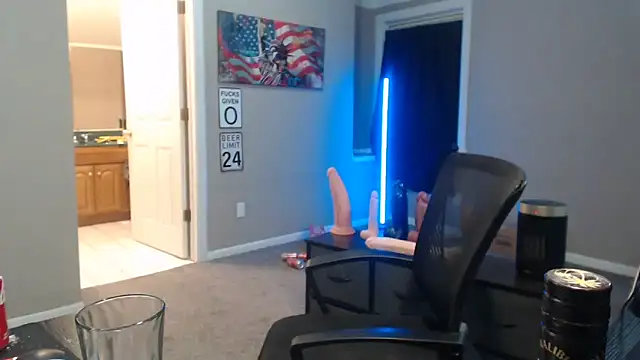 michigan9000 (Ask my age) - SUB EXPOSURE