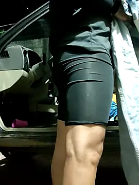 pighighdirty_p0 (M young) - The dirtier and more perverted, the bett