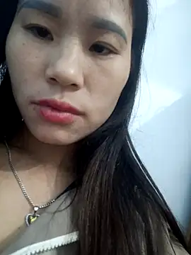 congchua977 (F young) - #asian #asian-deepthroat #asian-young #best #best-young #bisexuals #black-hair #black-hair-young #cam2cam #cheapest-privates #cheapest-privates-asian #cheapest-privates-best #cheapest-privates-young #deepthroat #hd #medium #mobile #mobile-young #recordable-privates #recordable-privates-young #romantic #romantic-asian #romantic-young #small-audience #vietnamese #young