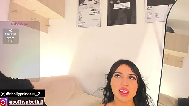 hollyprincess_2 (T young) - deep thoart