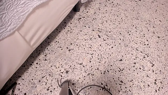 Preview of fireguy_99