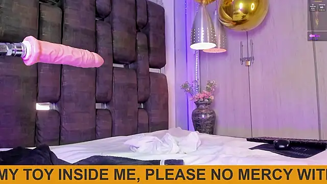 ValentinoMoreti webcam