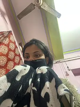 Sandhya_77