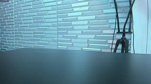 Gaby_cooper__ webcam