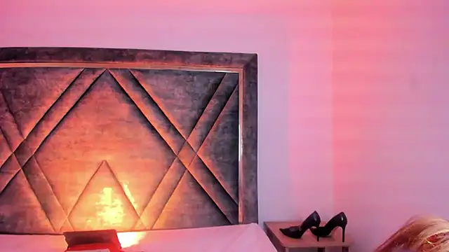 Ari_sunshine_ webcam