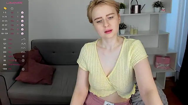 terry_roberrtson webcam