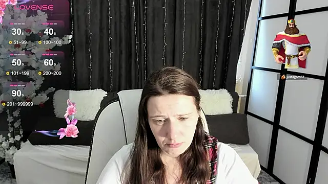 Kathrine_Meyer webcam