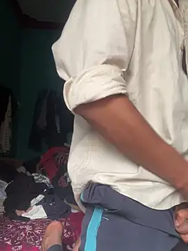 sonalsanskar Live Webcam on Stripchat