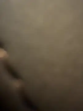 Preview of grave_hole