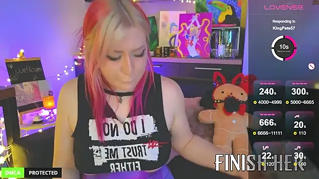 princess_sofiee webcam