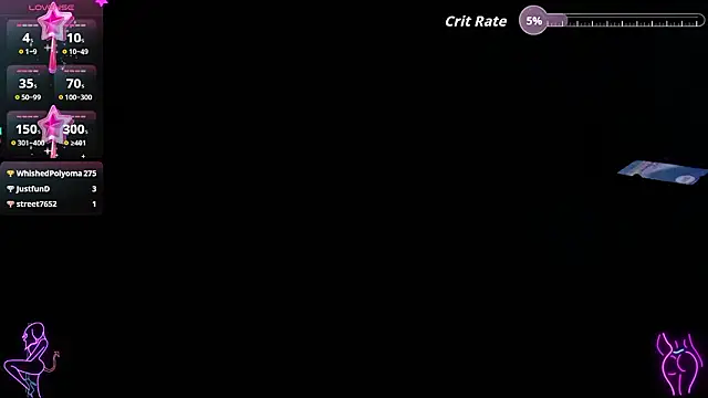 sean-pierre (Ask my age) - 2 FINGER IN THE ASS