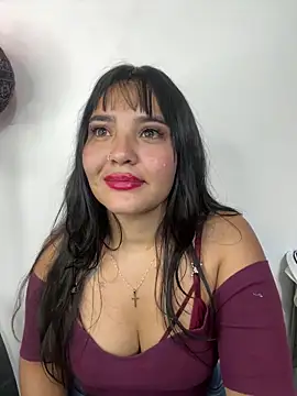 meli__brown webcam