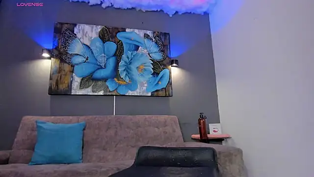 elizabeth_lamer webcam