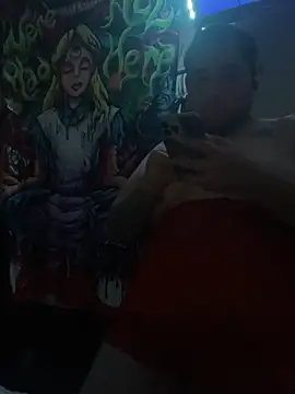 boypussy92236 (M young) - 100