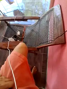 nishu_bole (Ask my age) - #affordable-cam2cam #anal #anal-asian #anal-fingering #anal-masturbation #asian #asian-handjob #big-nipples #bisexuals #black-hair #cam2cam #cheapest-privates #cheapest-privates-asian #cowgirl #cumshot #dirty-talk #fingering #fingering-asian #flashing #handjob #hd #humiliation #masturbation #medium #mobile #new #new-asian #new-black-hair #new-cheapest-privates #new-mobile #oil-show #romantic #romantic-asian #sexting #squirt #squirt-asian