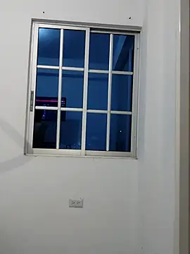 sweet_davyd (M twink) - show cum  🍆💦