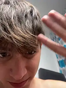 naim_theking (M twink) - introduce lush