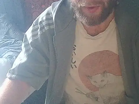 alexanderarmani (Ask my age) - morning cum on ya face