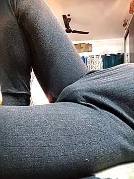 jagjit07 (M young) - #anal #anal-toys #bbc #beardy #bengali #big-ass #big-balls #bisexuals #black-hair #cam2cam #cheapest-privates #cock-rating #cum-play #cumshot #dirty-talk #doggy-style #fingering #hd #hindi #indian #kissing #massage #mobile #muscular #new #oil-show #penis-ring #punks #sexting #shaven #short-hair #side #small-audience #small-cock #studs #trimmed #uncut #uniform #vers #young