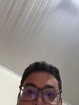 jmlbsuchi (M young) - #big #black-hair #brazilian #cam2cam #chubbies #flexing #hd #latin #mobile #new #outdoor #portuguese-speaking #small-audience #spanking #straight #top #young