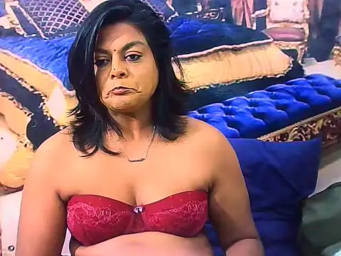 indianCherryPie webcam