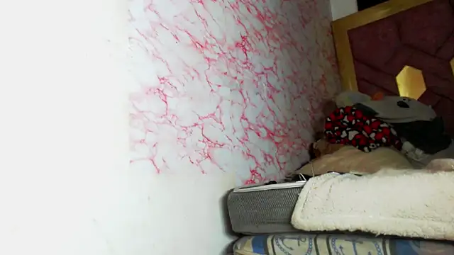 franchescadoll webcam