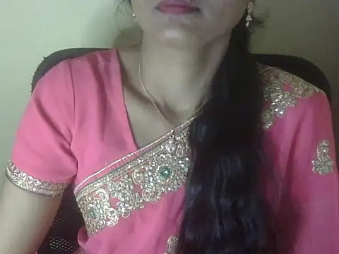 Saheba_S webcam