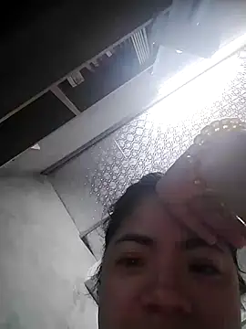 mie_rose - Mie_rose's free webcam - UK Sex Cams