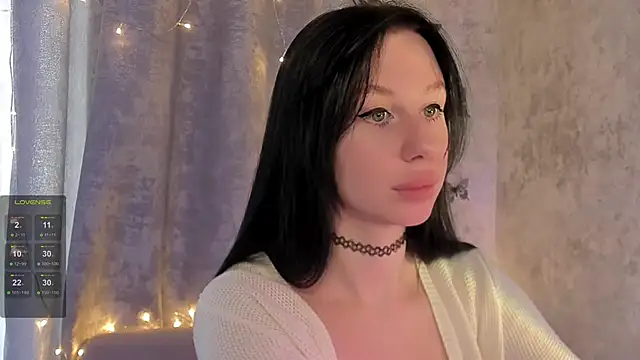 elenaaddiction webcam