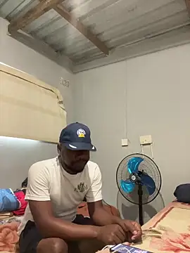 Preview of nathii451