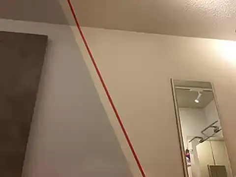 Preview of chtentation