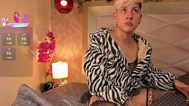 hadedanny - HadeDanny's free webcam - UK Sex Cams